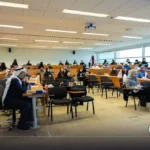 جامعة الفيصل تنظم ندوة اقتصاديات الصحة بالرياض السبت المقبل