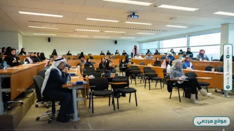 جامعة الفيصل تنظم ندوة اقتصاديات الصحة بالرياض السبت المقبل