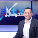 جامعة القاهرة تعلن اختيار أستاذ مصري ضمن منظمة الصحة العالمية