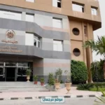 جامعة حلوان التكنولوجية تعلن جاهزيتها لامتحانات نهاية الفصل الدراسي