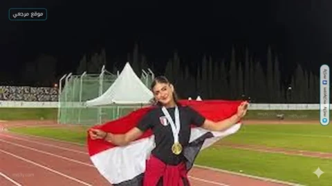 جامعة عين شمس
