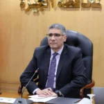 محافظ الجيزة يعتمد جداول امتحانات الفصل الدراسي الثاني 2025 2026