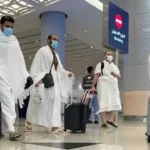 جدة مركز رئيسي لاستقبال الحجاج واستعدادات مكثفة لموسم الحج