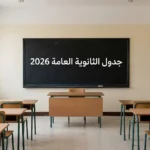 حقيقة تعديل جدول الثانوية العامة 2026 التعليم تحسم الجدل وتعلن ضوابط اللجان