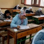 جدول الشهادة الإعدادية 2026 الترم الثاني.. مواعيد الامتحانات والخريطة الزمنية لنهاية العام