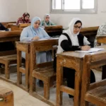 جدول الشهادة الإعدادية 2026 الترم الثاني.. مواعيد الامتحانات والخريطة الزمنية لنهاية العام.