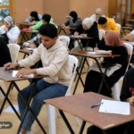 اعتمد الآن.. جدول امتحانات الشهادة الإعدادية 2026 الترم الثاني في القاهرة والجيزة وجميع المحافظات