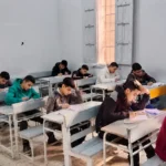 جدول امتحانات الشهادة الاعدادية 2026 بمحافظة الاسكندرية رسميًا قبل انطلاق الاختبارات