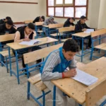 رسمياً.. جدول امتحانات الشهادة الابتدائية 2026 الترم الثاني ومواعيد انطلاق ماراثون الامتحانات