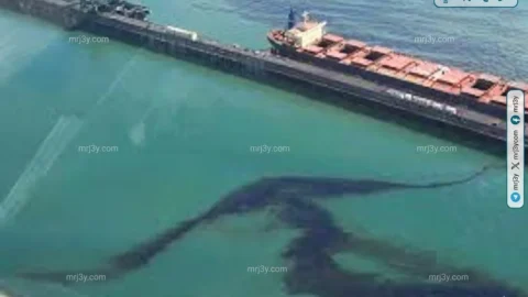 جزيرة خارك