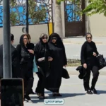 جنازة هاني شاكر بالشيخ زايد تشهد حضور فني واسع