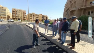 جهاز الشروق