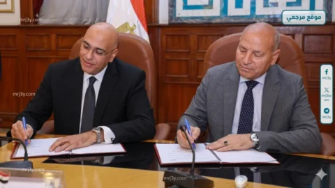 جهاز تنمية المشروعات