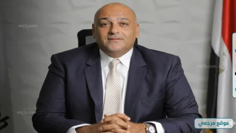 جهاز تنمية المشروعات