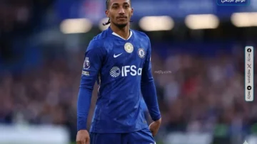 جواو بيدرو