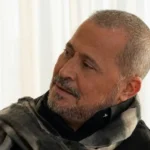جورج وسوف يسجل أغنيتين جديدتين استعدادا لموسم صيف 2026