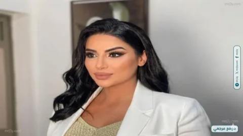 جوري بكر