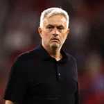 مورينيو يدرس رحيل 10 لاعبين من ريال مدريد الصيف المقبل