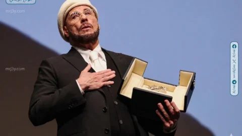 جون ترافولتا