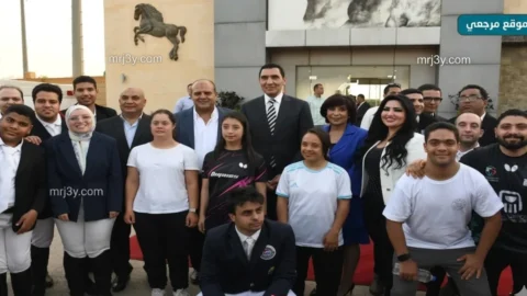جوهر نبيل