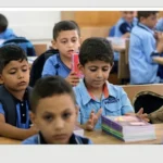 جيل المستقبل: تقديم الصف الأول الابتدائي 2027 في مصر فتح باب التسجيل إلكترونياً لجميع المدارس