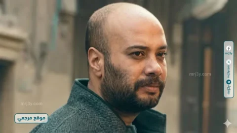 حاتم صلاح
