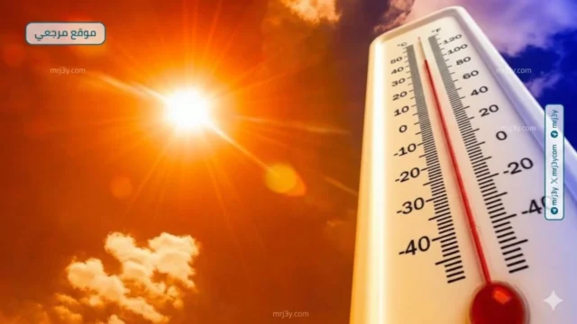 طقس حار بالقاهرة وشديد الحرارة جنوبا مع شبورة صباحية