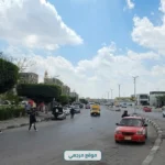 الأرصاد تعلن تفاصيل حالة الطقس غدا الأحد 24 مايو 2026
