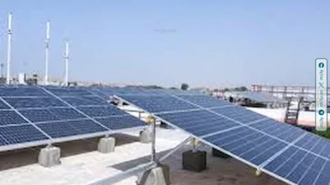 حدائق العاصمة