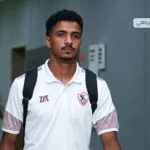 صلاح سليمان يثير الجدل حول مستقبل حسام عبد المجيد مع الزمالك