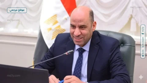 حسن رداد