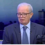 حسين عيسى يبحث مع الأمم المتحدة دعم التنمية والقطاع الخاص