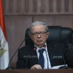 نائب رئيس الوزراء يهنئ شيخ الأزهر بعيد الأضحى المبارك