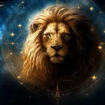حظك اليوم برج الأسد فرص جديدة وتوازن عاطفي ليوم 7 مايو 2026