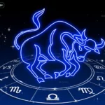 حظك اليوم برج الثور 7 مايو 2026 يكشف فرص الاستقرار المهني وتحسن العلاقات العاطفية