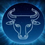 حظك اليوم برج الثور 10 أبريل 2026 تغييرات مهنية مفاجئة ورسائل عاطفية تحتاج للوضوح