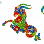 حظك اليوم برج الجدي 19 مايو 2026 يكشف فرصة مهنية وتغييرا مؤثرا في العلاقات