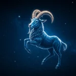 حظك اليوم برج الجدي انضباط مهني يقود الى نتائج ملموسة وتوازن عاطفي يوم 7 مايو 2026