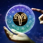 حظك اليوم برج الحمل 10 أبريل 2026 قرارات سريعة وفرص جديدة تحتاج الى هدوء أكبر