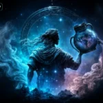 حظك اليوم برج الدلو أفكار مبتكرة وفرص جديدة تعيد تشكيل مسارك يوم 7 مايو 2026