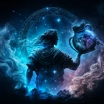 حظك اليوم برج الدلو 8 مايو يحمل تغيرات مهنية ومكاسب مالية غير متوقعة