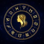 حظك اليوم برج العذراء 12 ابريل 2026 يكشف تغييرا مفاجئا في طريقة تفكيرك المهنية
