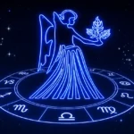 حظك اليوم برج العذراء 14 أبريل يكشف خطوات جديدة تعيد الاستقرار وتحسن النتائج المهنية