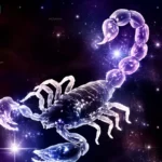 حظك اليوم برج العقرب 19 مايو 2026 يكشف تقدما مهنيا وخطوة عاطفية تزيد الاستقرار