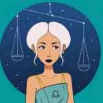 حظك اليوم برج الميزان 14 أبريل يكشف حالة من التوازن تعيد ترتيب العلاقات والقرارات المهمة