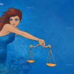 حظك اليوم برج الميزان الجمعة 15 أبريل يكشف لقاء مؤثرا وفرصة تعيد التوازن لحياتك