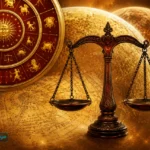 حظك اليوم برج الميزان 16 ابريل يكشف انفراجة مؤجلة وقرارات مصيرية مهمة