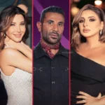 حفلات عيد الأضحى 2026 تشهد عودة قوية لنجوم الغناء العرب
