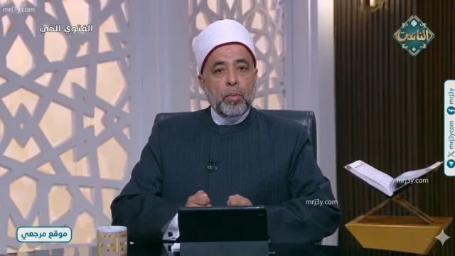حكم شهادات الاستثمار والودائع البنكية