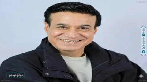 حلمي عبد الباقي